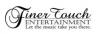 Photo for Finer Touch Entertainment