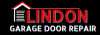 Photo for Garage Door Repair Lindon UT
