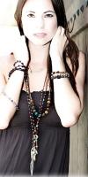 Photo for Buy Gorgeous Bohemian Necklaces At Lowest Price
