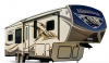 Photo for Al' Trailer Sales