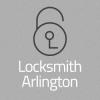 Photo for Locksmith Arlington