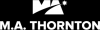 Photo for M.A. Thornton