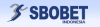 Photo for SBOBET-Online Sports Betting