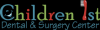 Photo for Children 1st Dental & Surgery Center