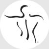 Photo for Labrado Chiropractic