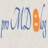 Photo for Pro MD Blog