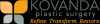 Photo for Kovanda Plastic Surgery
