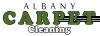 Photo for Carpet Cleaning Albany