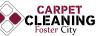 Photo for Carpet Cleaning Foster City
