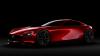 Photo for Car Dealerships LA