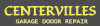 Photo for Garage Door Repair Centerville UT