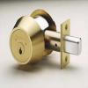 Photo for Raul Meyer Lockout Specialist