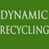 Photo for Dynamic Worldwide Recycling