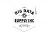 Photo for Big Data Supply, Inc