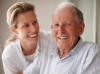 Photo for Home Care Pennsylvania