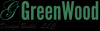 Photo for GreenWood Design Build LLC