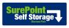 Photo for SurePoint Self Storage - Shavano