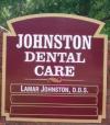 Photo for Johnston Dental Care