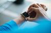 Photo for Spur the Demand for Smartwatches due to Rising Awareness on Health and Fitness