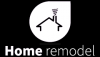 Photo for Home Remodel