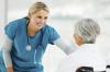 Photo for Nurse Call System Market