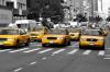Photo for Balham taxis