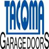 Photo for Tacoma Garage Doors