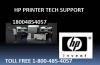 Photo for HP Printer Technical Support Number 1-800-485-4057