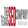 Photo for The Texas SEO Company