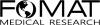 Photo for Fomat Medical Research
