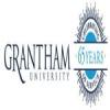 Photo for Grantham University