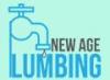Photo for New Age Plumbing Info