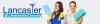 Photo for Lancaster Residential Cleaning Company