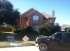 Photo for Fireman Roofing