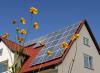 Photo for San Antonio Solar Power