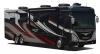 Photo for Long View RV Superstore