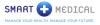 Photo for Smart Medical, Inc