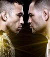 Photo for Werdum vs Miocic Live Stream