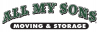 Photo for All My Sons Local Moving Company