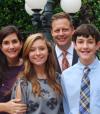 Photo for John Pavle Allstate Insurance