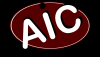 Photo for Acoustical Insulation Contracting
