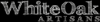 Photo for Whiteoak Artisans