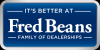 Photo for Fred Beans Ford in Doylestown