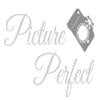 Photo for Picture Perfect Colorado