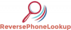 Photo for Telecommunications