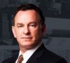 Photo for Orent Law Offices, Criminal Defense Firm