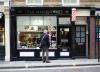 Photo for Pall Mall Barbers in London