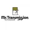 Photo for Mr. Transmission