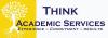 Photo for Think Academic Services