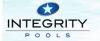 Photo for Integrity Pools